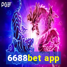 6688bet app